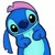 :iconcupes: