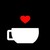 :iconcupfullacheerios: