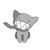 :iconcupha1ful: