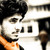 :iconcupi10:
