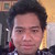 :iconcupic2028: