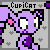 :iconcupicat: