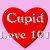 :iconcupid-love101: