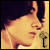:iconcupid0: