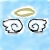 :iconcupid111626: