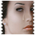 :iconcupid65: