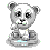 :iconcupidbearluver: