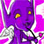 :iconcupidbeluplz: