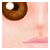:iconcupidcake: