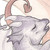 :iconcupiddragon: