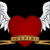 :iconcupidds: