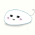 :iconcupidfireangel: