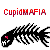 :iconcupidmafia: