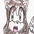 :iconcupido-chan: