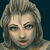 :iconcupidosa:
