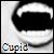 :iconcupids-rose: