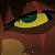 :iconcupidsaddiction: