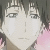 :iconcupidsempai: