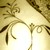 :iconcupidsevilplay: