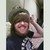 :iconcupidshitman: