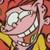 :iconcupidslover12: