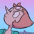 :iconcupidslover12: