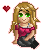 :iconcupidspet: