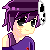 CupidsPoisonedArrow :iconcupidspoisonedarrow: