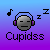 :iconcupidss: