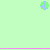 :iconcupidswrath: