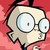 :iconcupidty11: