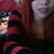 :iconcupidvalentine: