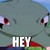 :iconcupidw24: