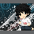 :iconcupii-cute: