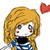 :iconcupikagi: