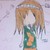 :iconcupkakelova: