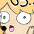 :iconcupkakez16: