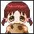 :iconcupkik: