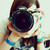 :iconcupkiks: