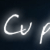 :iconcupl: