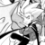 :iconcuplidcat: