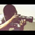 :iconcuplishtp: