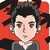 :iconcupm: