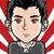 :iconcupm: