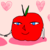 :iconcupmake-hime: