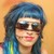 :iconcupnaomicake: