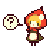 :iconcupnoodles102: