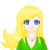 :iconcupnoodlesfreak: