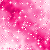 :iconcupocake789: