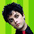 :iconcupofcakes: